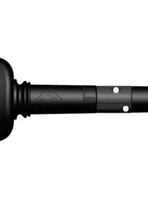 Wittner 270111M Autentický