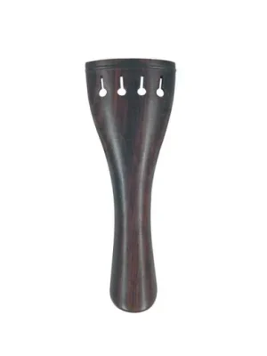 Super Cena Teller TV-9114-R