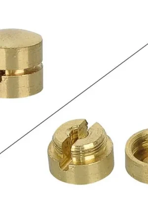 Časově Omezené ELS WK-8