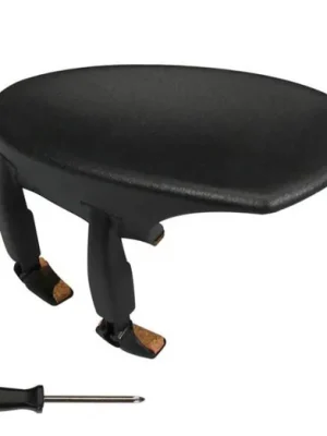 Wittner 250151 Super Cena