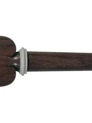 Teller PV-17442RW Jen Po Omezenou Doba