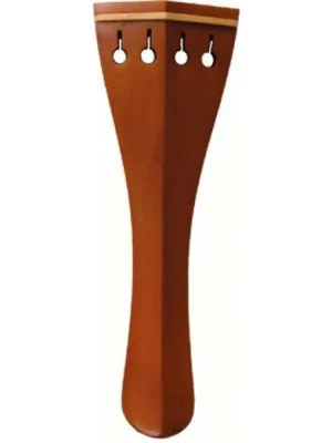 Petz TVB6 Horká Nabídka