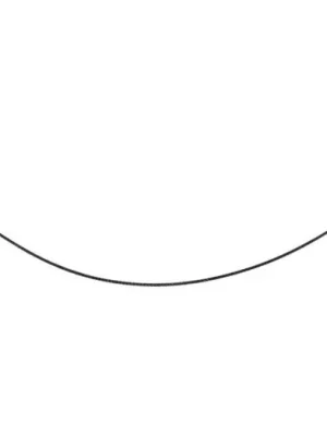 Wittner 917726 Nejlepší Cena