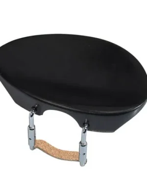 Bezpečná Platba ELS CR-FL-E