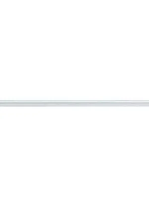 Značkový ELS STTU-010