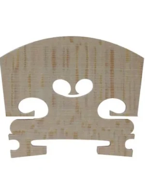 Teller V-6044-41 Odeslání Ihned