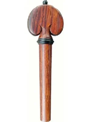 Petz WVR6ST Výprodej