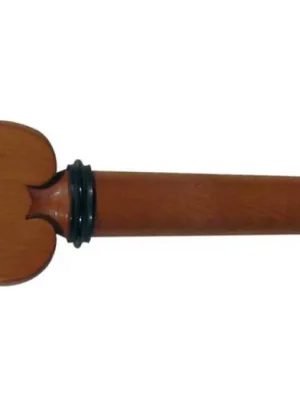 Must-Have Teller PV-17442BB