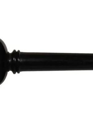 Dokud Zásoby Vydrží ELS VF44E1