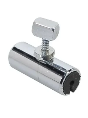 ELS WK-5-CC Pouze Dnes