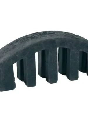 ELS MA-164-RU Nová Kolekce