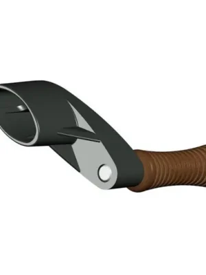 Wittner 270-W Nejlepší Volba