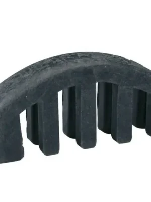 ELS MC-262-RU Cenový Hit