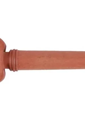 Kup Teď Teller PV-15442BW