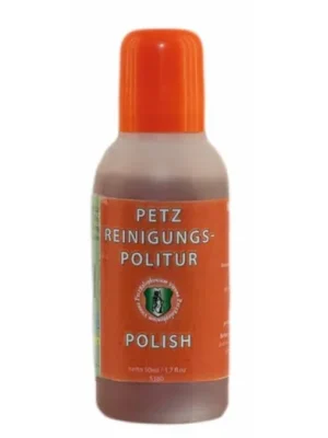 Petz 5380 Nová Kolekce