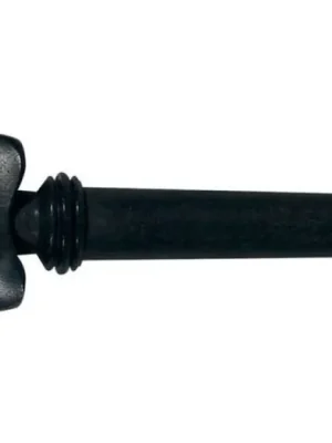 Teller PV-16442E Hit Sezóny