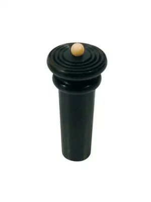 ELS EA-EW2 Speciální Cena