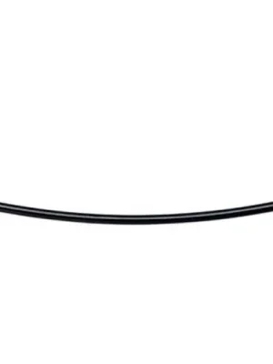 Teller TLA-1516 Nízká Cena