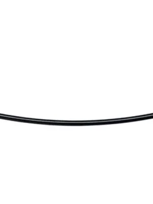 Pouze Dnes Teller TLV-1416