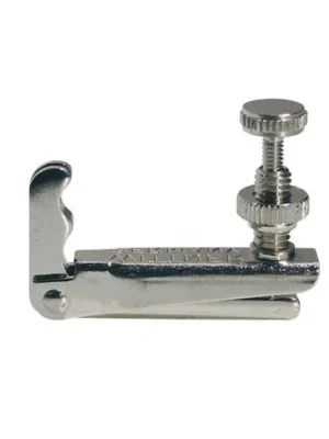 Nová Kolekce Wittner 911014