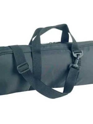 Výprodej Boston CC-FLUTE