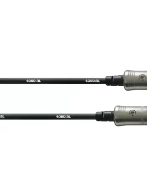 Super Cena Cordial CFD 3 AA