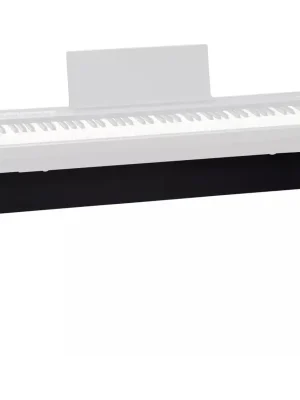 Koupit Online Roland KSC-70 BK