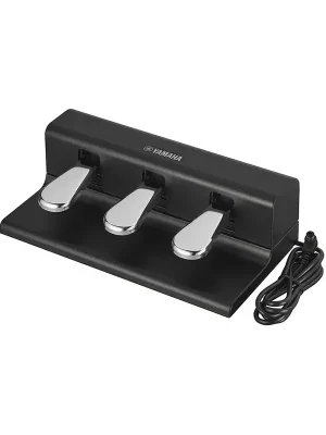 Yamaha FC 35 - prodloužená záruka 3 roky Levný