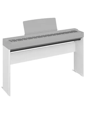 Yamaha L 200WH - prodloužená záruka 3 roky Koupit Online