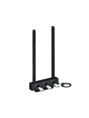 Autentický Yamaha LP 1B - prodloužená záruka 3 roky