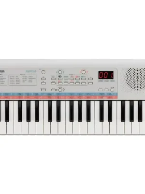 Yamaha PSS E30 Remie - prodloužená záruka 3 roky Originální