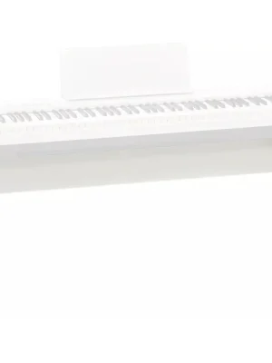 Roland KSC-70 WH Objednat Nyní