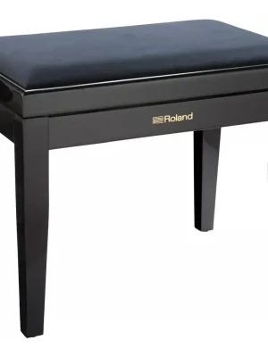 Roland RPB-220PE Akce