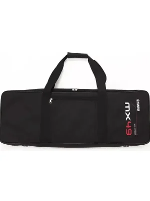 Yamaha SC MX49 Softcase - prodloužená záruka 3 roky Novinka