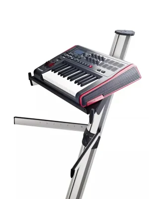 Sleva König Meyer 18876 adapter pro další nástroj