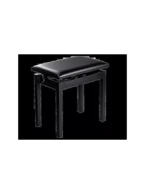 Cenová Bomba Korg PC-300BK