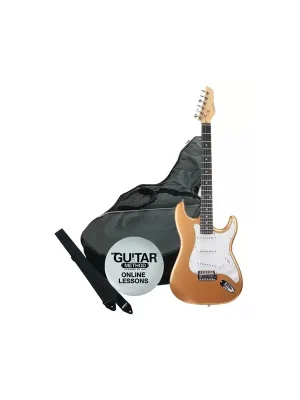 Objednat Nyní Ashton AG232 GD Pack