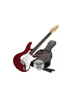 Ashton AG232 TRD Pack Výhodná Nabídka