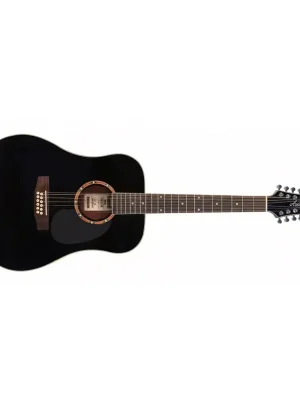 Výhodná Nabídka Ashton D25/12 BK