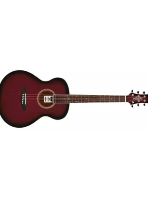 Koupit Online Ashton SL29 WRS