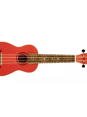 Tovární Cena Ashton UKE 110 NG