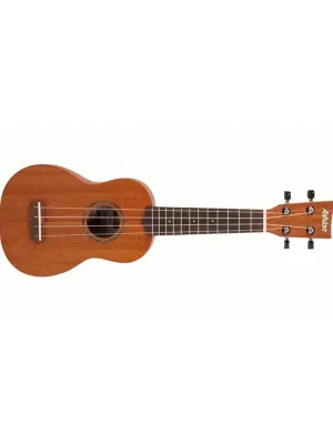 Značkový Ashton UKE 300 SMH