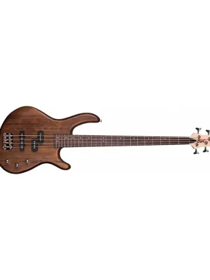 Cort Action PJ OPW Oblíbený