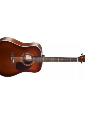 Nízká Cena Cort EARTH 70 BR