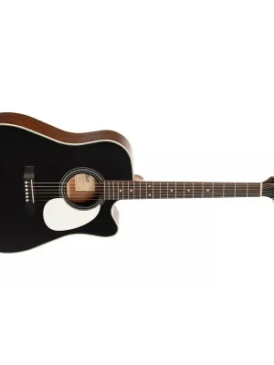 Vrácení Zdarma Cort MR500F-CED Black Satin