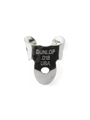 Dunlop 3020 .018 Finální Výprodej