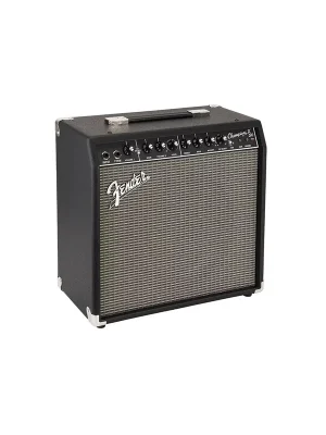 Fender Champion II 50 Vysoce Kvalitní