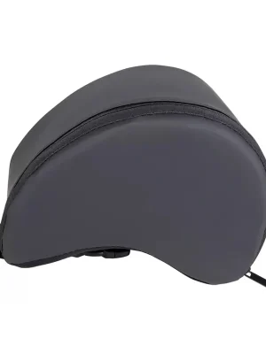 Výprodej Flanger FA-60S Guitar Cushion