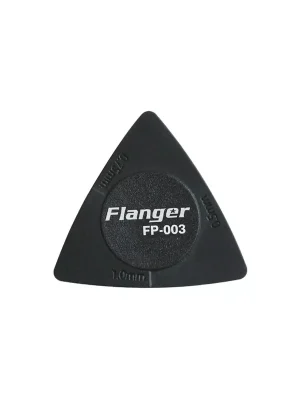 Flanger FP-003 Tripple Pick Dokud Zásoby Vydrží