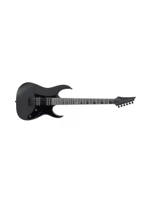 Přímo Od Výrobce Ibanez GRGR131EX-BKF